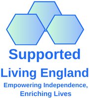 Supportedlivingengland.co.uk 